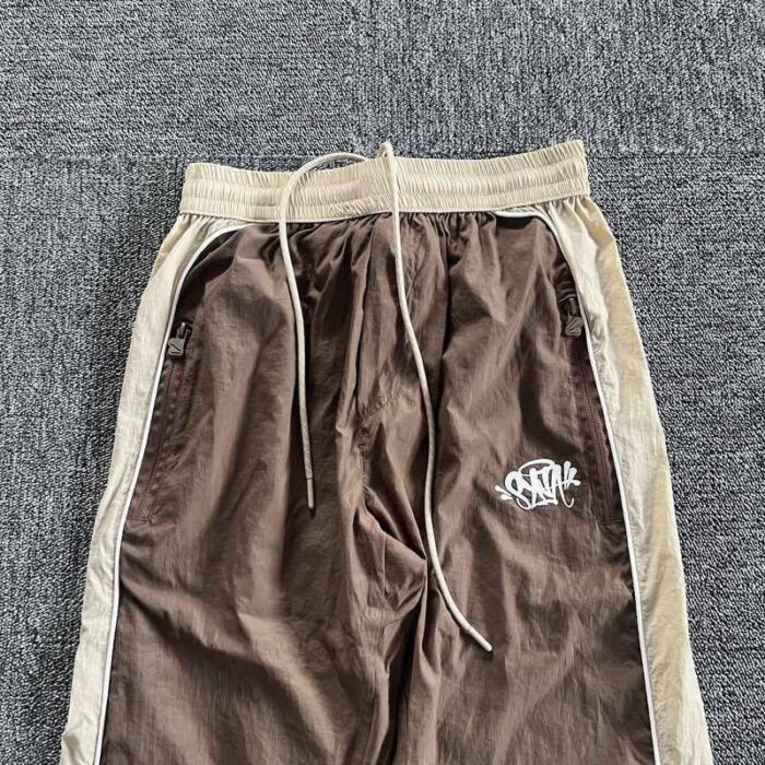 Tracksuit - Image 8