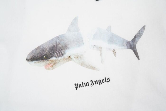 T-shirt - Image 8