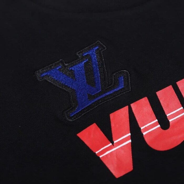 T-shirt - Image 5