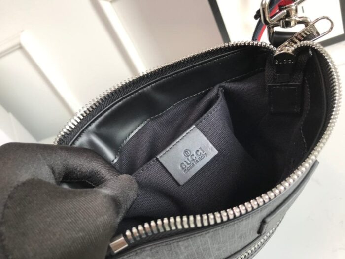 Bag - Image 5