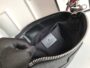Bag - Image 5