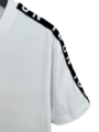 T-shirt - Image 9