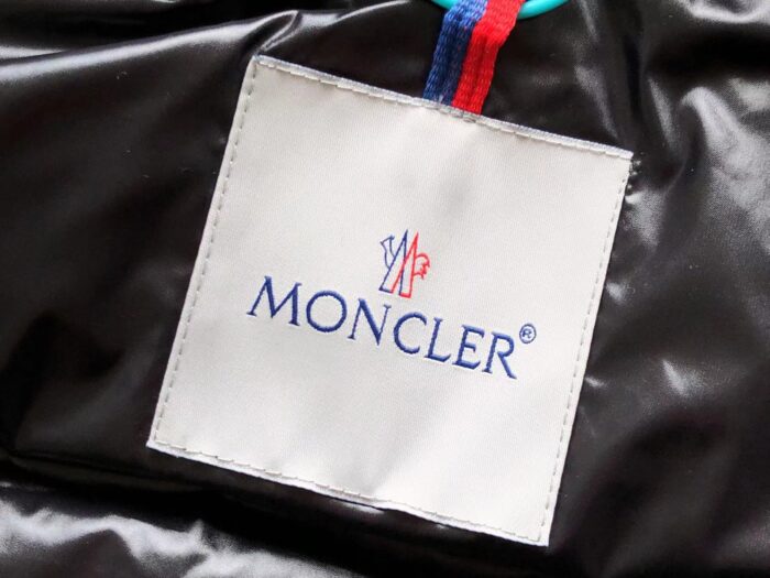 Jacket - Image 5