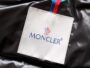Jacket - Image 5