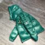 Jacket - Image 2