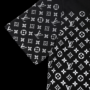 T-shirt - Image 2