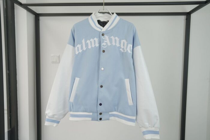 Jacket - Image 8