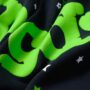 Tracksuit - Image 5