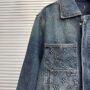 Jacket - Image 7