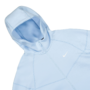 Tracksuit - Image 11