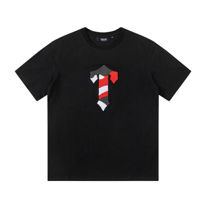 T-shirt - Image 2
