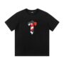 T-shirt - Image 2