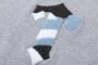 T-shirt - Image 5