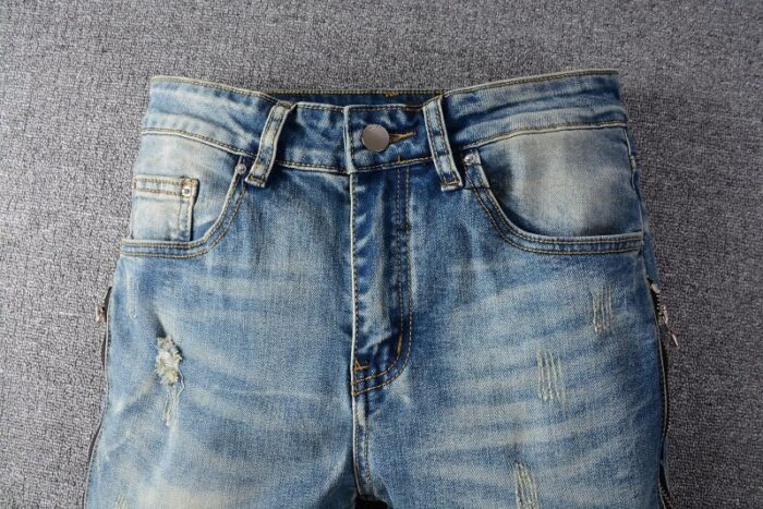 Jeans - Image 4