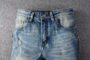 Jeans - Image 4