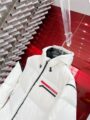 Jacket - Image 8