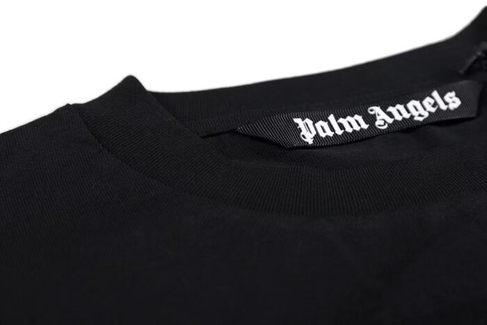 T-shirt - Image 5