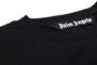 T-shirt - Image 5