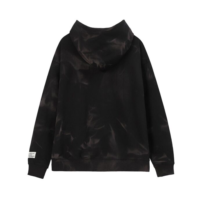 Hoodie - Image 2