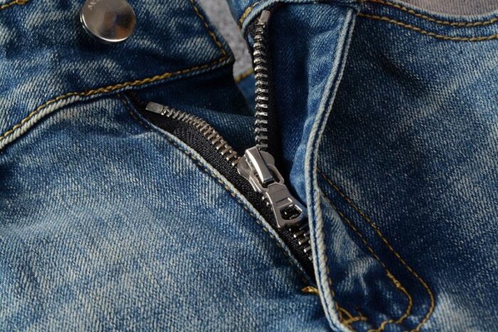 Jeans - Image 7