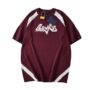 T-shirt - Image 4
