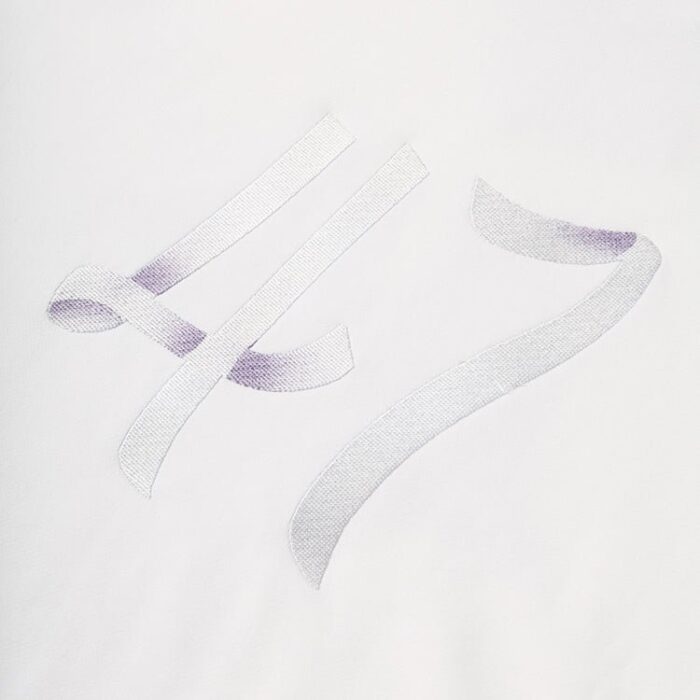 Hoodie - Image 4