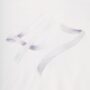 Hoodie - Image 4
