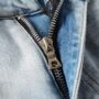 Jeans - Image 6