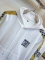 Tracksuit - Image 3