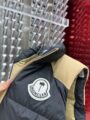 Gilet - Image 2