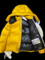 Jacket - Image 5