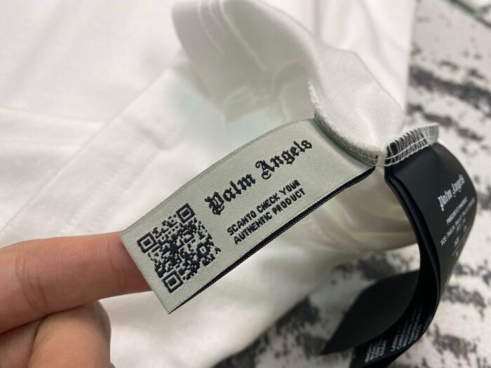 T-shirt - Image 10