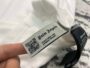 T-shirt - Image 10