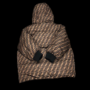 Jacket - Image 6