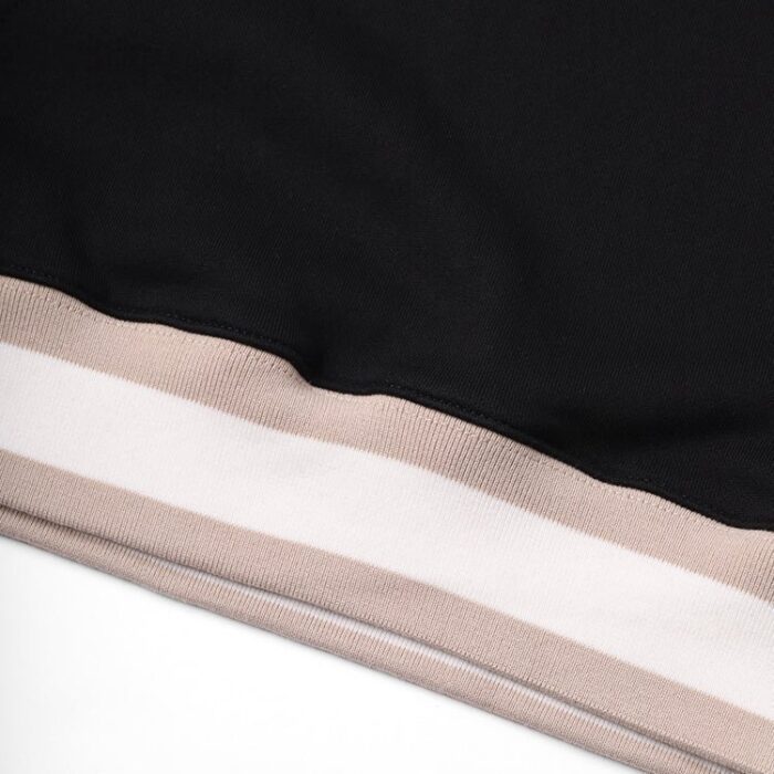 Hoodie - Image 6