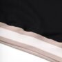 Hoodie - Image 6
