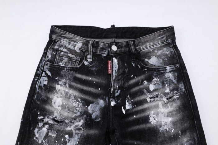 Jeans - Image 2