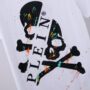 T-shirt - Image 6