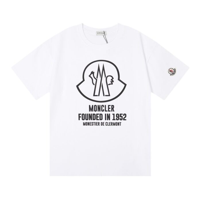 T-shirt - Image 2