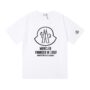 T-shirt - Image 2