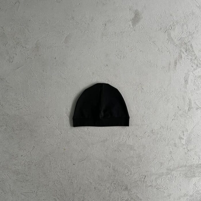 Beanie - Image 4