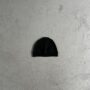 Beanie - Image 4