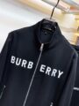 Tracksuit - Image 6