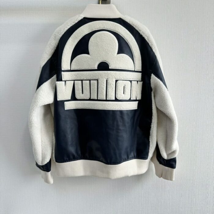 Jacket - Image 3