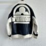 Jacket - Image 3