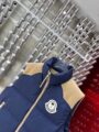 Gilet - Image 4