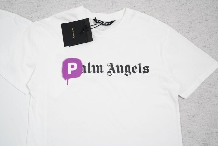T-shirt - Image 10