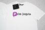 T-shirt - Image 10