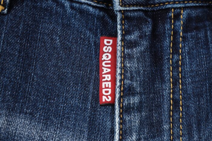 Jeans - Image 5