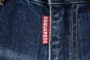 Jeans - Image 5